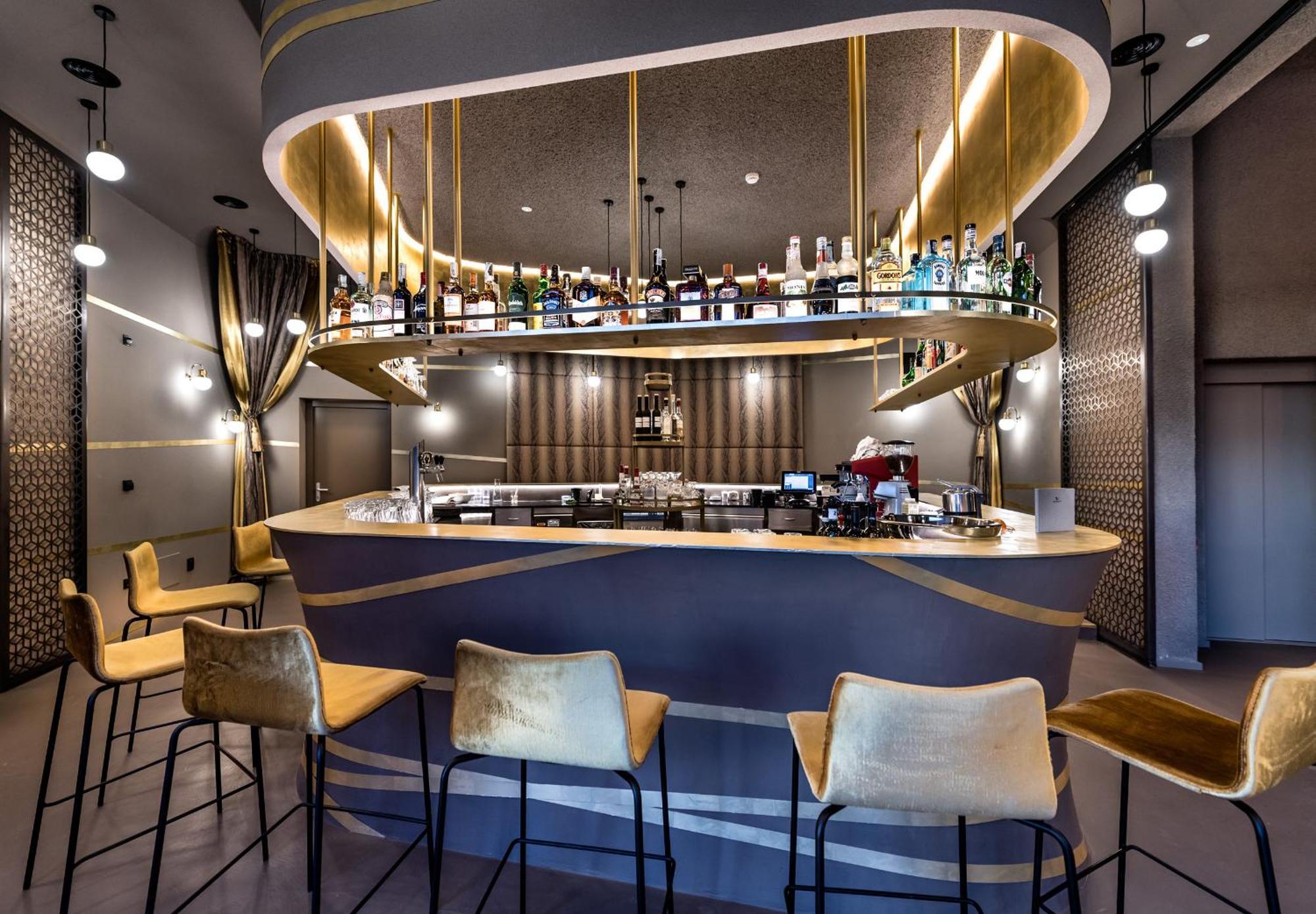 Hotel Valentinerhof Siusi Bagian luar foto